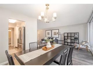 Photo #6: 9079476 Listing