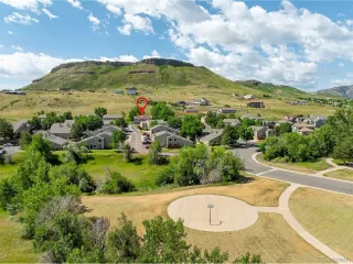 Photo #2: 9079533 Listing