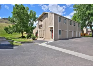 Photo #3: 9079533 Listing