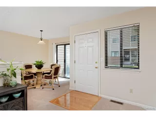 Photo #6: 9079533 Listing