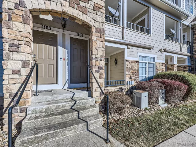 MLS: 9080033 Condo For Sale