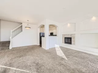 Photo #2: 9080033 Listing 