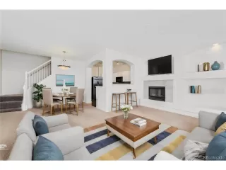 Photo #4: 9080033 Listing 