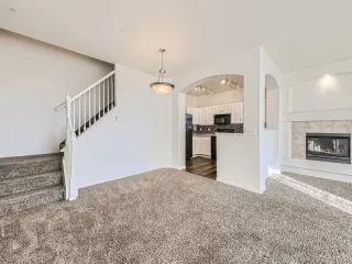 Photo #5: 9080033 Listing 