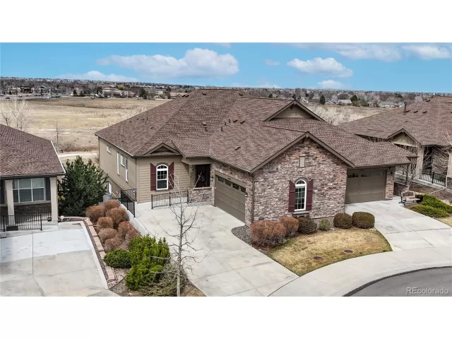 MLS: 9080295 Condo For Sale