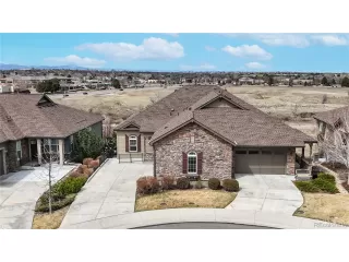 Photo #2: 9080295 Listing