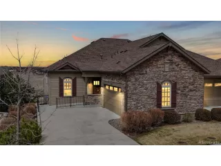 Photo #3: 9080295 Listing