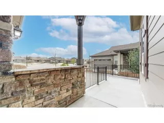 Photo #4: 9080295 Listing