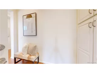 Photo #6: 9080295 Listing