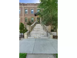 Photo #2: 9080457 Listing