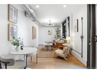 Photo #6: 9080457 Listing