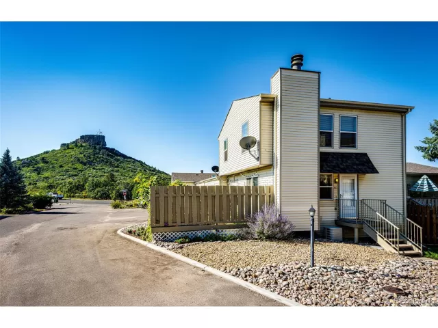 MLS: 9080573 Condo For Sale