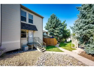 Photo #2: 9080573 Listing