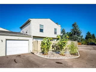 Photo #3: 9080573 Listing