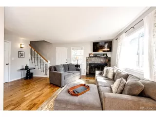 Photo #4: 9080573 Listing