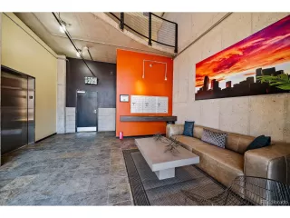 Photo #3: 9080627 Listing