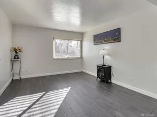 Photo #3: 9080845 Listing 
