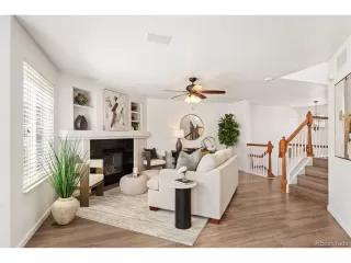 Photo #2: 9082415 Listing 