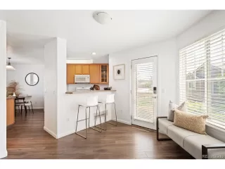 Photo #3: 9082415 Listing 