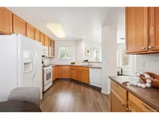 Photo #4: 9082415 Listing 