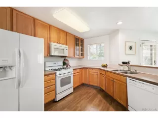 Photo #5: 9082415 Listing 