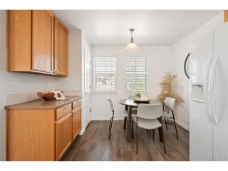 Photo #6: 9082415 Listing 