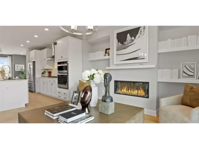 MLS: 9082530 Condo For Sale