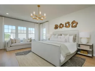 Photo #3: 9082530 Listing