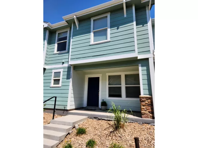 MLS: 9082607 Condo For Sale