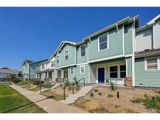 Photo #2: 9082607 Listing