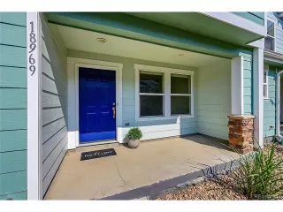 Photo #3: 9082607 Listing