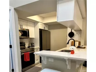 Photo #3: 9082720 Listing