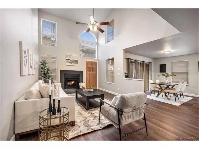 MLS: 9083116 Condo For Sale