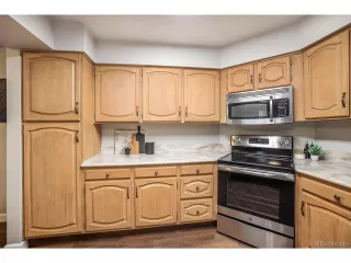 Photo #6: 9083116 Listing