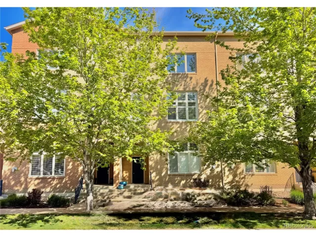 MLS: 9083218 Condo For Sale