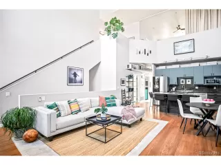 Photo #2: 9083218 Listing 