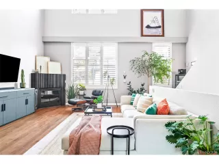 Photo #3: 9083218 Listing 