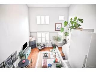 Photo #6: 9083218 Listing 