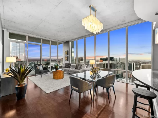 MLS: 9083371 Condo For Sale