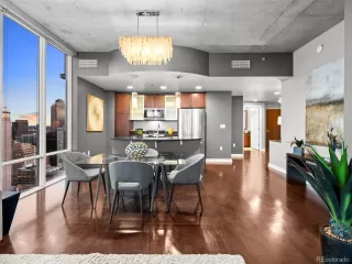 Photo #2: 9083371 Listing 