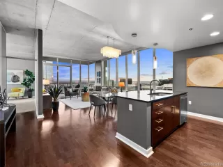 Photo #4: 9083371 Listing 