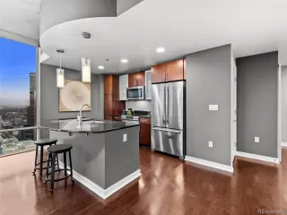 Photo #6: 9083371 Listing 