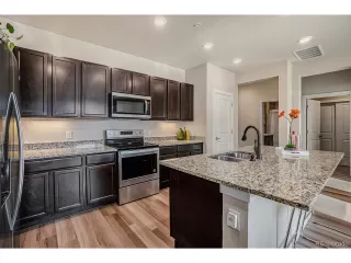 Photo #2: 9084687 Listing 