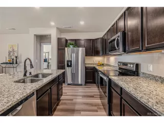 Photo #3: 9084687 Listing 