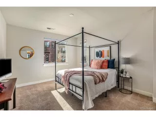 Photo #4: 9084687 Listing 