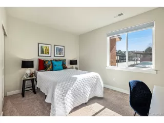 Photo #6: 9084687 Listing 