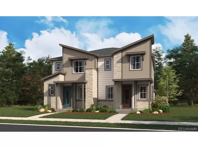MLS: 9084702 Condo For Sale