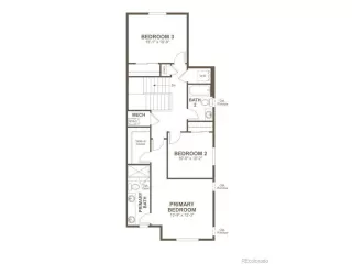 Photo #2: 9084702 Listing 