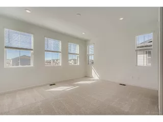 Photo #5: 9085563 Listing