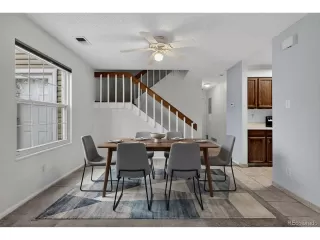 Photo #2: 9085754 Listing 